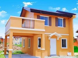 3 chambre Maison for sale in Cagayan, Cagayan Valley, Tuguegarao City, Cagayan