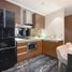 3 Habitación Apartamento en venta en Makati City, Metro Manila, Makati City, Southern District, Metro Manila