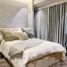 3 Habitación Apartamento en venta en Makati City, Metro Manila, Makati City, Southern District, Metro Manila