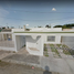 4 Schlafzimmer Villa zu verkaufen in Merida, Yucatan, Merida
