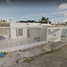 4 Schlafzimmer Villa zu verkaufen in Merida, Yucatan, Merida
