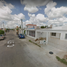 4 Schlafzimmer Villa zu verkaufen in Merida, Yucatan, Merida