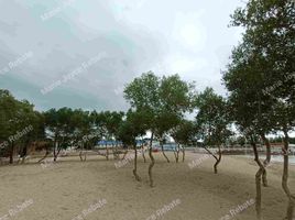  Land for sale in Calatagan, Batangas, Calatagan