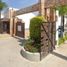 3 Schlafzimmer Haus zu verkaufen in San Jeronimo Tecuanipan, Puebla, San Jeronimo Tecuanipan