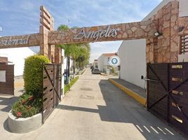 3 Schlafzimmer Haus zu verkaufen in San Jeronimo Tecuanipan, Puebla, San Jeronimo Tecuanipan