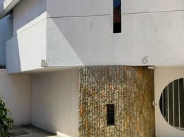 Maison 3 chambre à vendre à San Andres Cholula, Puebla, San Andres Cholula