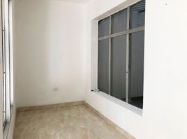 4 Habitación Casa en alquiler en Antioquia, Envigado, Antioquia