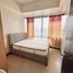 1 Bedroom Condo for rent at The Florence, Taguig City, Southern District