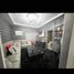 4 Habitación Casa en venta en Quezon City, Metro Manila, Quezon City, Eastern District, Metro Manila