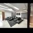 4 Habitación Casa en venta en Quezon City, Metro Manila, Quezon City, Eastern District, Metro Manila