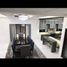 4 Habitación Casa en venta en Quezon City, Metro Manila, Quezon City, Eastern District, Metro Manila