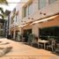  Apartamento en venta en Muntinlupa City, Metro Manila, Muntinlupa City