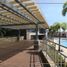  Apartamento en venta en Muntinlupa City, Metro Manila, Muntinlupa City