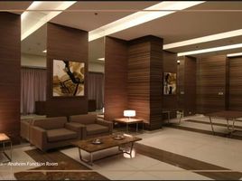  Apartamento en venta en Muntinlupa City, Metro Manila, Muntinlupa City
