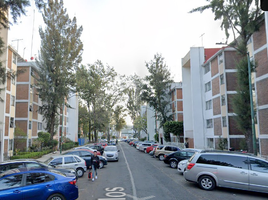 Condominium 2 chambre à vendre à Coyoacan, Mexico City, Coyoacan