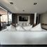 2 Schlafzimmer Wohnung zu vermieten in Naucalpan De Juarez, Mexico, Naucalpan De Juarez, Mexico, Mexiko