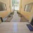 2 Schlafzimmer Wohnung zu verkaufen in Ocoyucan, Puebla, Ocoyucan, Puebla