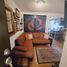 2 Schlafzimmer Wohnung zu verkaufen in Ocoyucan, Puebla, Ocoyucan, Puebla