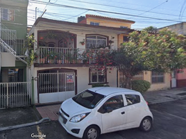 6 Bedroom House for sale in Coatepec, Veracruz, Coatepec