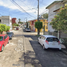 6 Bedroom House for sale in Coatepec, Veracruz, Coatepec
