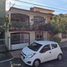 6 Bedroom House for sale in Coatepec, Veracruz, Coatepec
