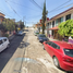 6 Bedroom House for sale in Coatepec, Veracruz, Coatepec