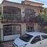 6 Bedroom House for sale in Coatepec, Veracruz, Coatepec
