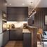 1 Habitación Departamento en venta en Pasig City, Metro Manila, Pasig City