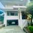 7 chambre Villa for sale in Thao Dien, District 2, Thao Dien