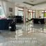 7 chambre Villa for sale in Thao Dien, District 2, Thao Dien