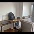2 Habitación Departamento en alquiler en Makati City, Metro Manila, Makati City, Southern District, Metro Manila