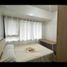 2 Habitación Departamento en alquiler en Makati City, Metro Manila, Makati City, Southern District, Metro Manila