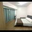 2 Habitación Departamento en alquiler en Makati City, Metro Manila, Makati City, Southern District, Metro Manila