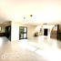 4 Schlafzimmer Haus zu verkaufen in Tagaytay City, Calabarzon, Tagaytay City, Cavite, Calabarzon