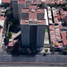 2 Bedroom Apartment for sale in Cuauhtemoc, Mexico City, Cuauhtemoc