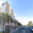 2 Bedroom Apartment for sale in Cuauhtemoc, Mexico City, Cuauhtemoc