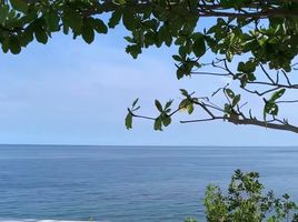  Land for sale in Bohol, Central Visayas, Panglao, Bohol