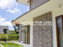 6 Bedroom Villa for rent in Pampanga, Central Luzon, Angeles City, Pampanga