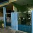 9 Bedroom House for sale in Tandes, Surabaya, Tandes