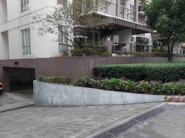 Condominium 2 chambre à vendre à Quezon City, Metro Manila, Quezon City