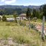  Land for sale in Canar, Javier Loyola Chuquipata, Azogues, Canar