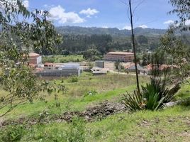  Land for sale in Canar, Javier Loyola Chuquipata, Azogues, Canar