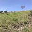  Land for sale in Canar, Javier Loyola Chuquipata, Azogues, Canar