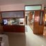 4 Bedroom House for sale in Medellin, Veracruz, Medellin, Veracruz