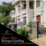 4 Bedroom Villa for sale in Jakarta Utara Jakarta, Kelapa Gading, Jakarta Utara, Jakarta
