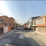 3 Schlafzimmer Haus zu verkaufen in Tlalnepantla, Mexico, Tlalnepantla