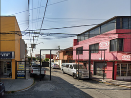 3 Schlafzimmer Haus zu verkaufen in Tlalnepantla, Mexico, Tlalnepantla