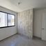 2 Habitación Apartamento en alquiler en El Marques, Querétaro, El Marques, Querétaro