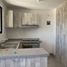 2 Habitación Apartamento en alquiler en El Marques, Querétaro, El Marques, Querétaro