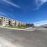 2 Habitación Apartamento en alquiler en El Marques, Querétaro, El Marques, Querétaro